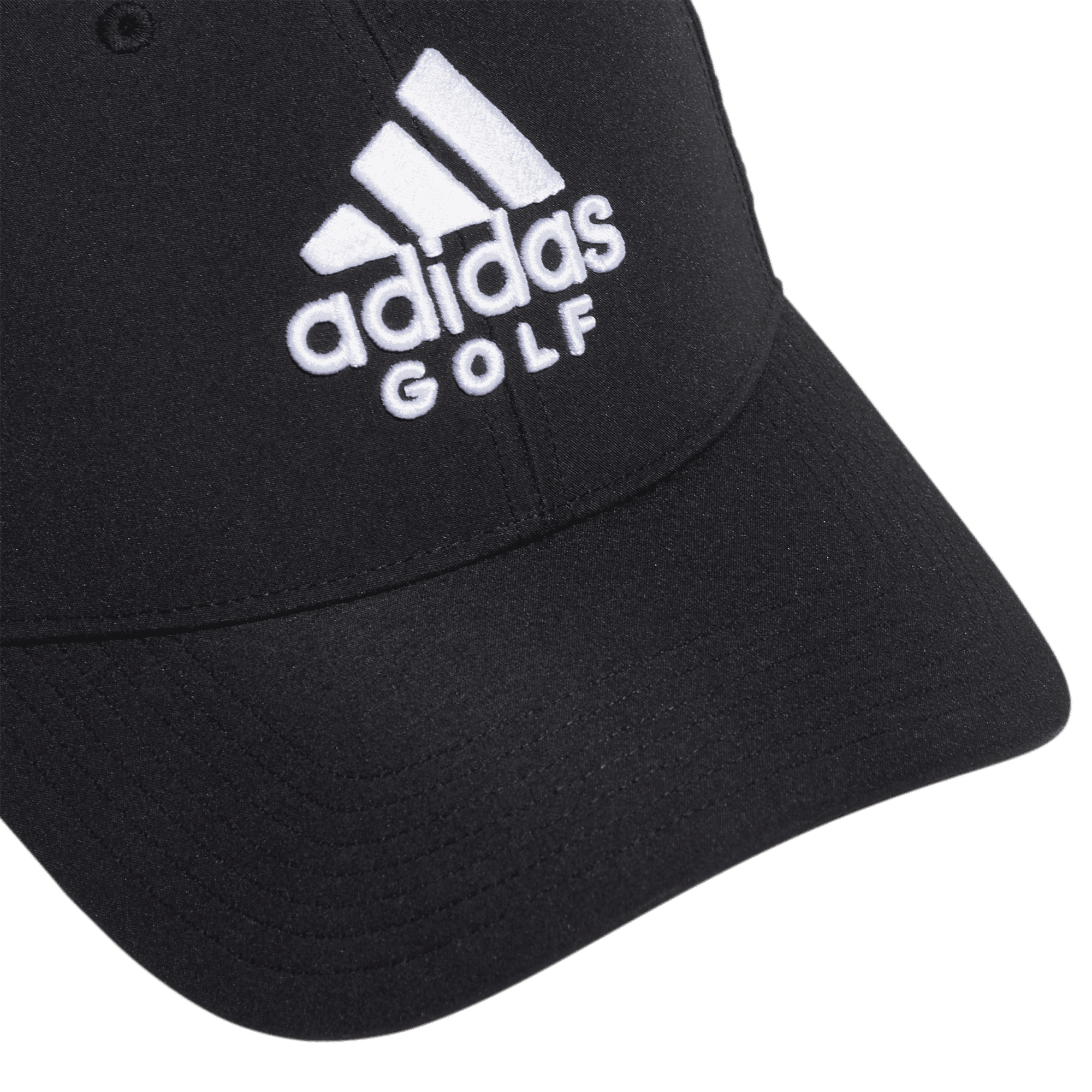 adidas Golf Performance Unisex - Martí MX