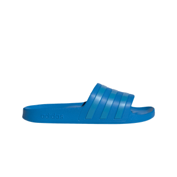 Sandalias adidas Adilette Aqua Unisex GZ5866