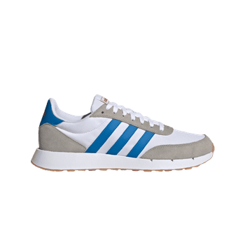 Tenis adidas Casual Run 60s 2.0 Hombre GW8057