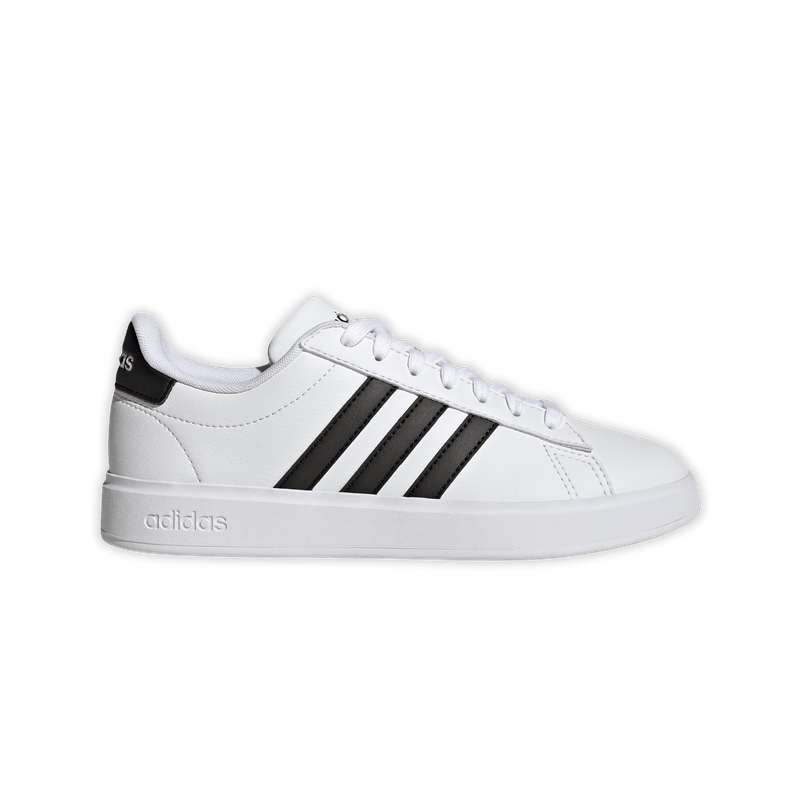 Adidas 2024 mujer cloudfoam