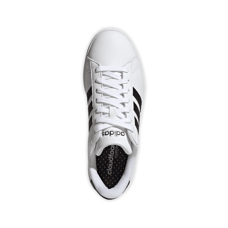 Adidas ortholite outlet cloudfoam mujer