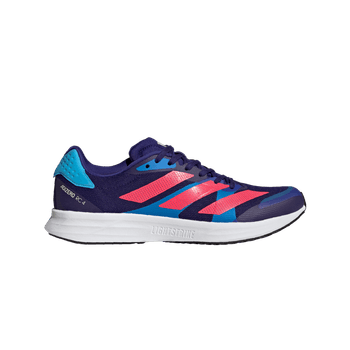 Tenis adidas Correr Adizero RC 4 Unisex GZ0181