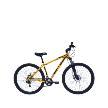 Bicicleta MT Cycling Montaña M9 R-29 Unisex