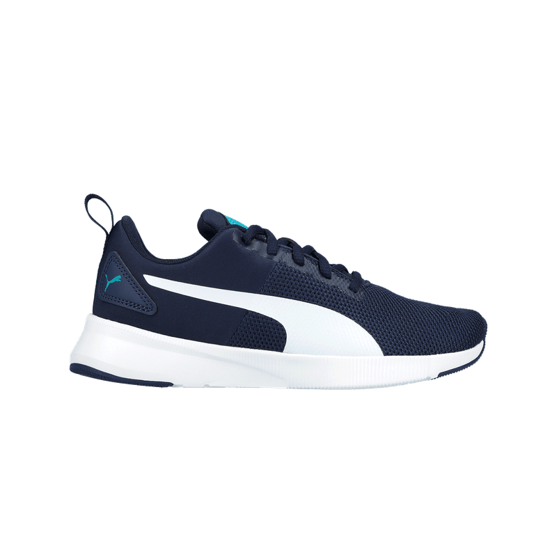 Tenis puma hotsell infantil 32