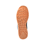 1127904189-3