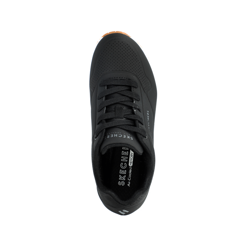 Zapatos skechers outlet mujer chile ropa