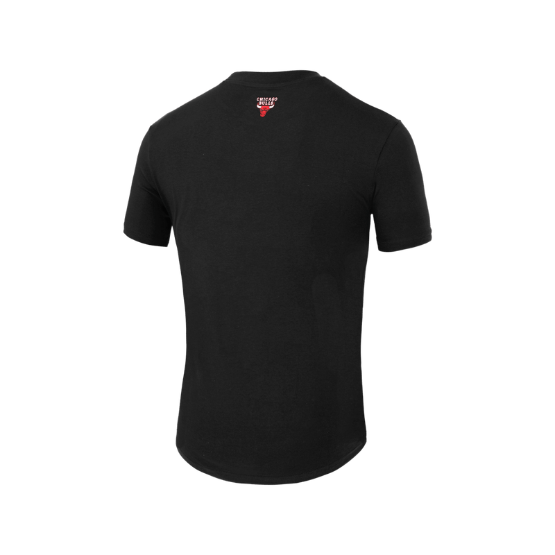 adidas Camiseta Futbol Hombre Fortore23 Jsy Aeroready negro