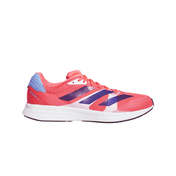 Tenis adidas Correr Adizero RC 4 Unisex H01120