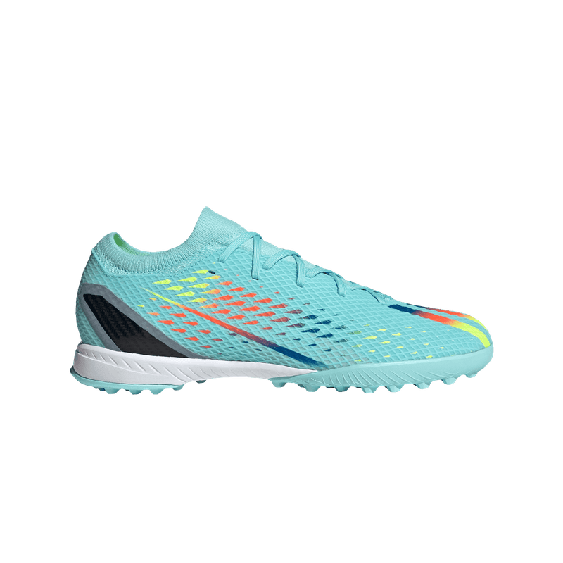adidas tenis futbol