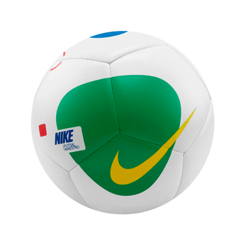 Balón Nike Futbol Maestro Unisex