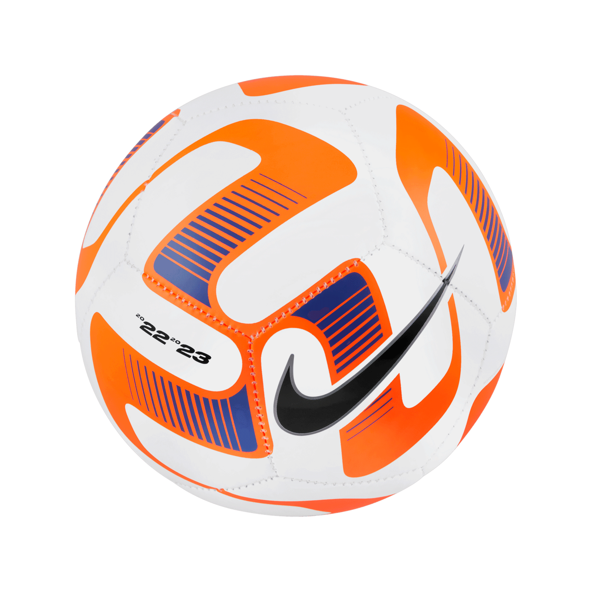 Balón Nike Futbol Skills Unisex | Martí tienda linea - Martí MX