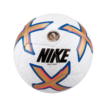 Mini Balón Nike Futbol Skills Premier League Unisex
