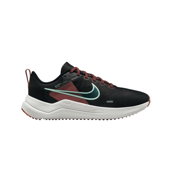 Tenis Nike Correr Downshifter 12 Mujer
