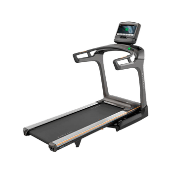 Caminadora Matrix Entrenamiento TF50 XIR