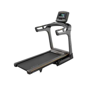 Caminadora Matrix Entrenamiento TF30 XER