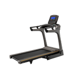 Cinta de Correr Matrix Fitness TF30XR