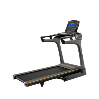 Caminadora Matrix Entrenamiento TF30 XR