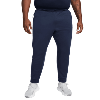 Pants Nike Fitness Therma-FIT Hombre