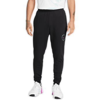 Pants Nike Entrenamiento Dri-FIT D.Y.E. Hombre DQ6634-010