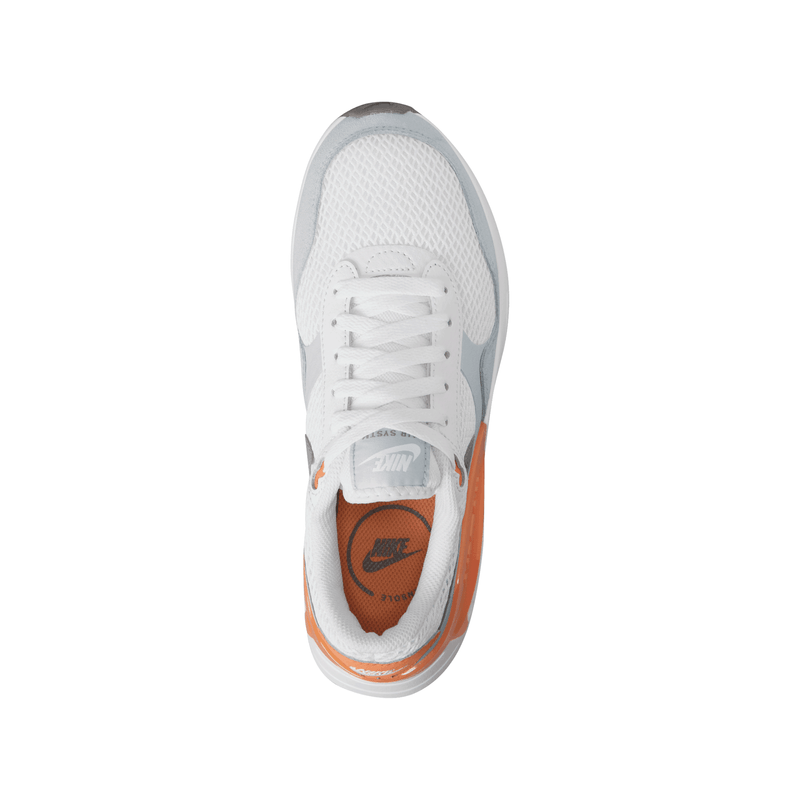 Tenis Nike Casual Air Max SYSTM Mujer | Martí tienda en linea - Martí MX