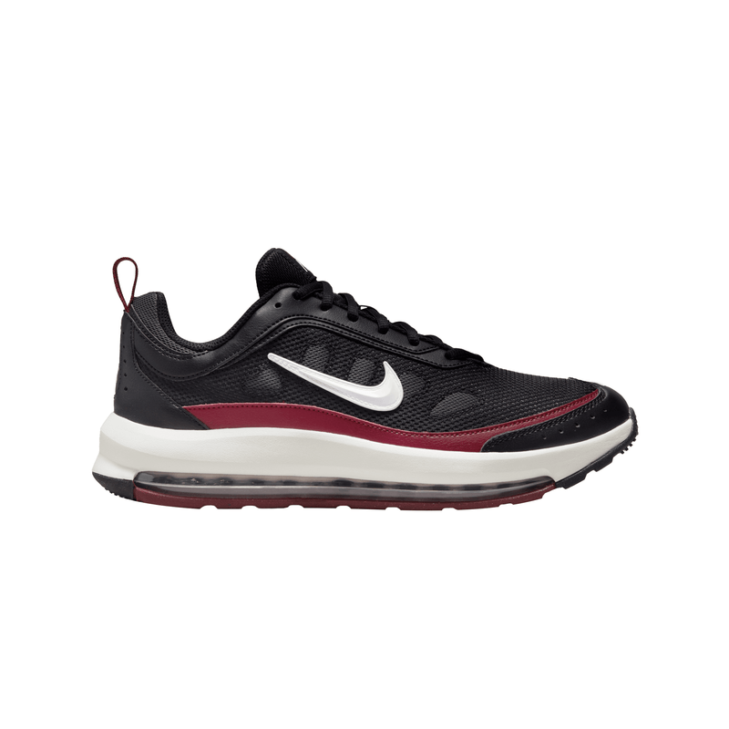 Tenis Nike Casual Air Max SYSTM Hombre - Martí MX