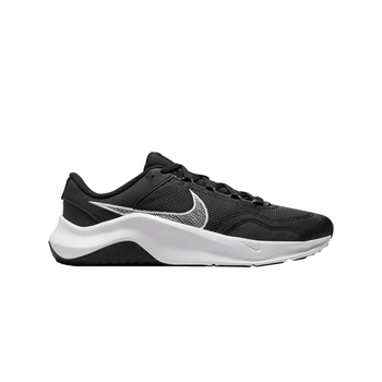 Tenis Nike Entrenamiento Legend Essential 3 Mujer DM1119-001