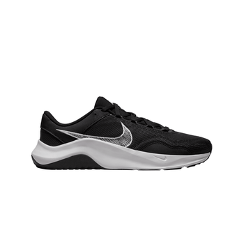 Tenis Nike Entrenamiento Legend Essential 3 Hombre