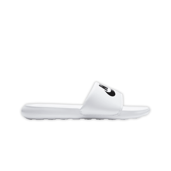 Sandalias Nike Victori One Mujer CN9677-100