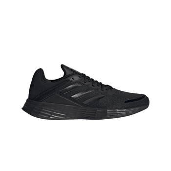 Tenis adidas Correr Duramo SL Mujer G58109