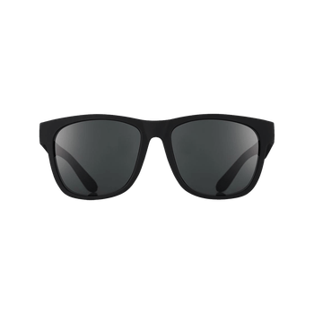 Lentes Goodr Casual BFG-BK-BK1-NR Unisex