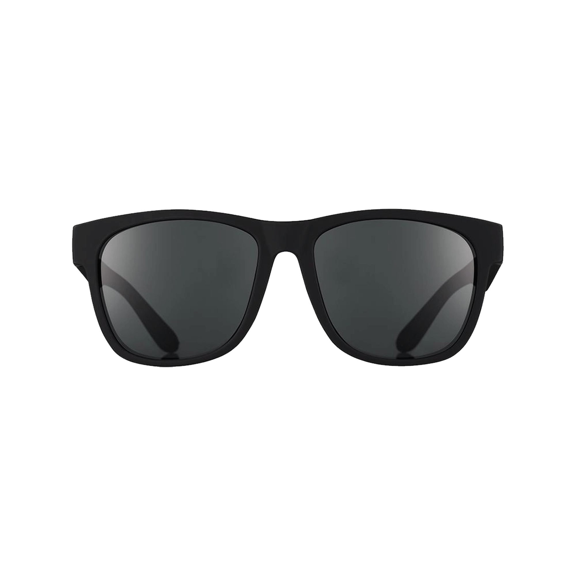 Lentes Goodr Casual BFGBKBK1NR Unisex Martí tienda en linea Martí MX