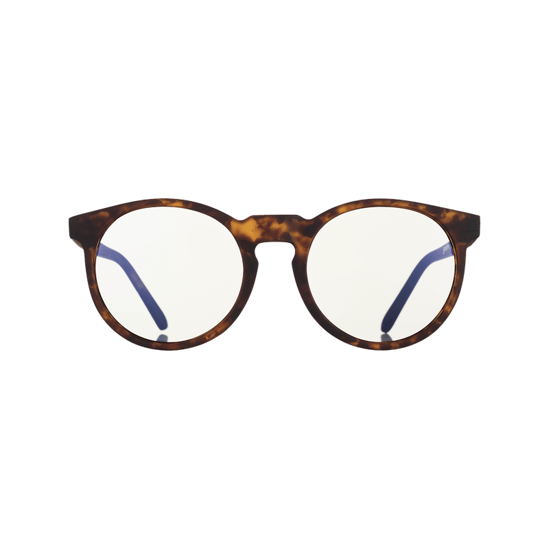 Lentes unisex best sale