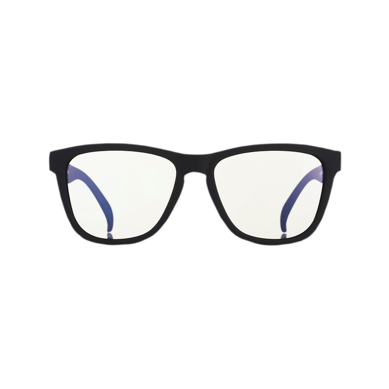 Lentes casuales store