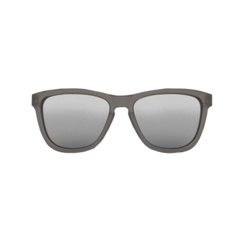 Lentes Goodr Casual OG-GY-1 Unisex