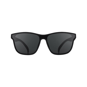 Lentes Goodr Casual VRG-BK-BK1-NR Unisex