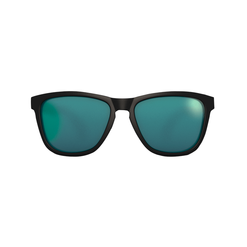 Lentes Goodr Casual OG BK TL1 Unisex Mart tienda en linea