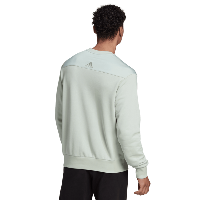 ropa adidas barata en mexico