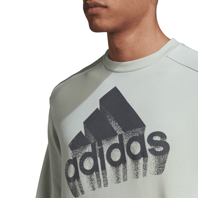 ropa adidas barata en mexico