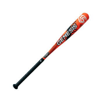 Bat Wilson Béisbol Génesis Niño