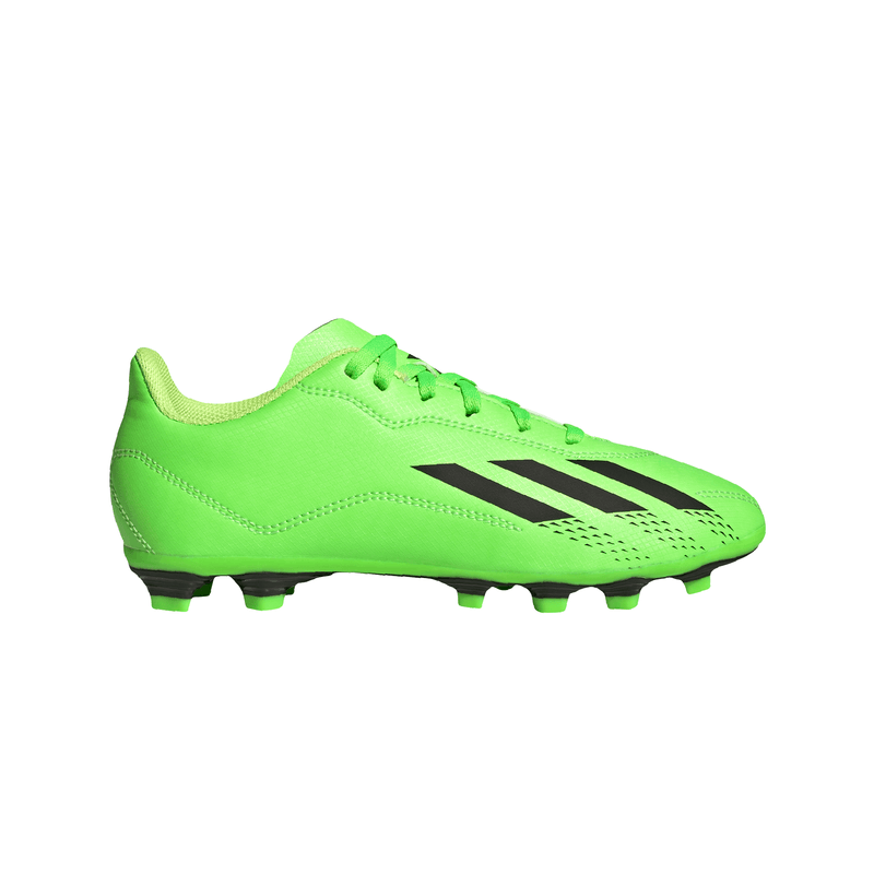tachones adidas