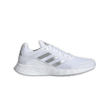 Tenis adidas Correr Duramo SL Mujer H04629