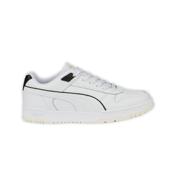 Tenis Puma Casual Rebound Game Low Hombre 386373 01