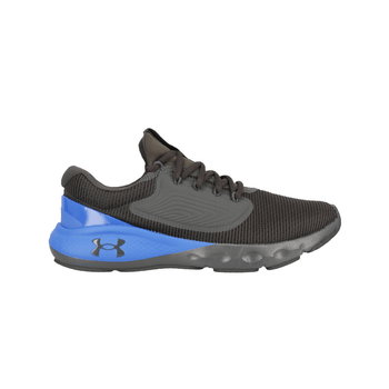 Tenis Under Armour Correr Charged Vantage 2 Hombre