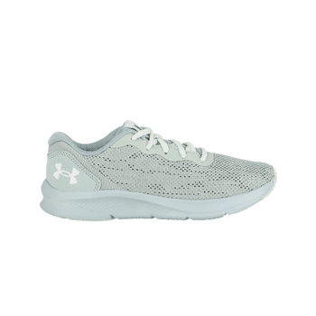 Tenis Under Armour Correr Shadow Mujer