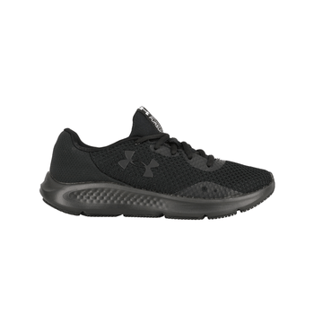 Tenis Under Armour Correr Charged Pursuit 3 Mujer 3024889-002