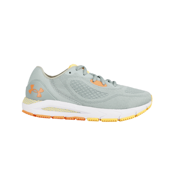 Tenis Under Armour Correr HOVR Sonic 5 Mujer