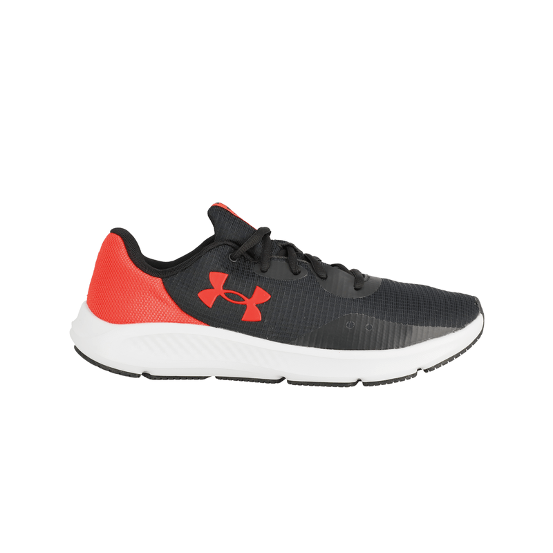 Tenis para Correr UA Charged Pursuit 3 para Hombre