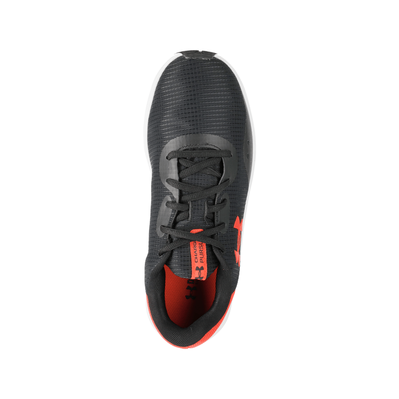 Zapatillas Under Armour Hombre Running Charged Pursuit 3