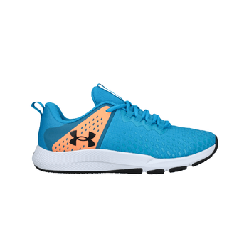 Tenis Under Armour Entrenamiento Charged Engage 2 Hombre 3025527-300