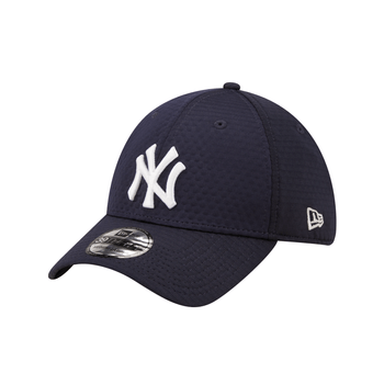 Gorra New Era MLB 39THIRTY New York Yankees Essential